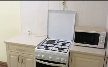  Агентство недвижимости