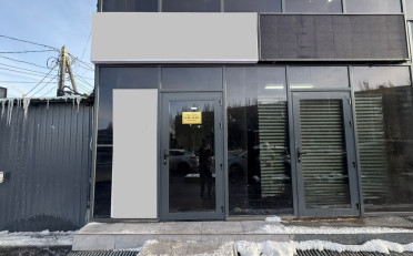  Агентство недвижимости