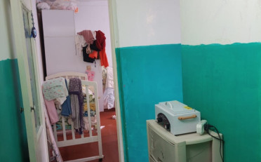  Агентство недвижимости