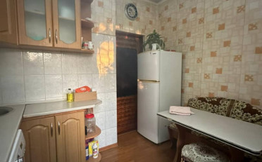  Агентство недвижимости