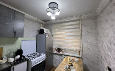  Агентство недвижимости