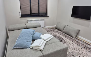  Агентство недвижимости