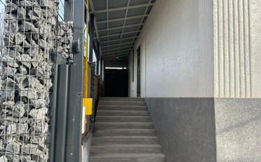  Агентство недвижимости