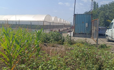  Агентство недвижимости