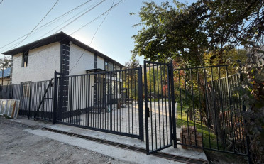  Агентство недвижимости