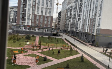  Агентство недвижимости