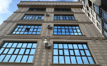  Агентство недвижимости