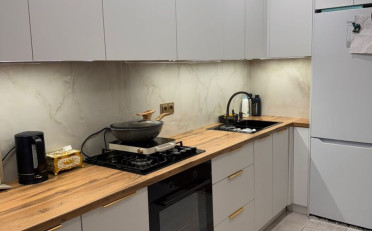  Агентство недвижимости