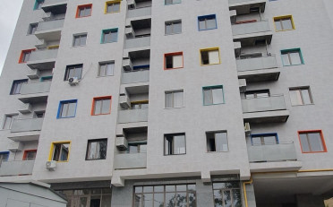  Агентство недвижимости