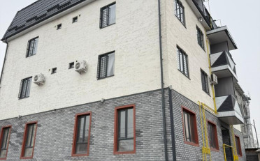  Агентство недвижимости