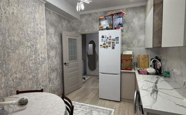  Агентство недвижимости