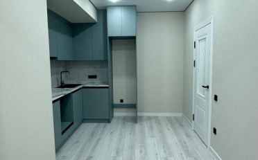  Агентство недвижимости