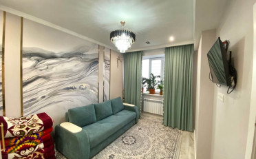  Агентство недвижимости