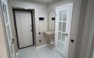  Агентство недвижимости