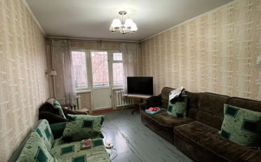  Агентство недвижимости