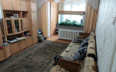  Агентство недвижимости