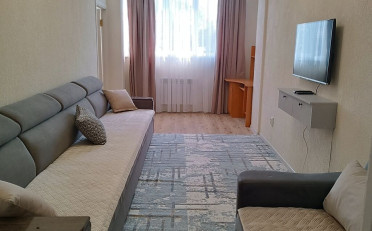  Агентство недвижимости