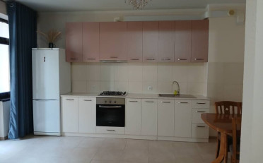  Агентство недвижимости