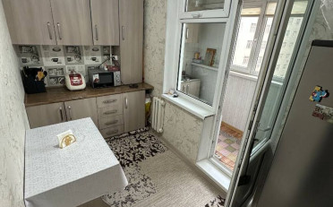  Агентство недвижимости