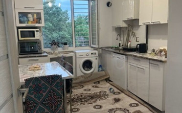  Агентство недвижимости