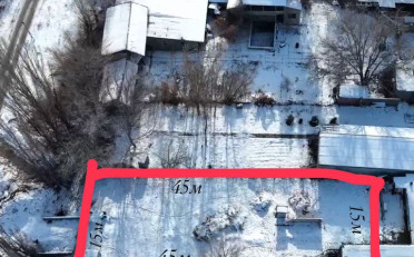  Агентство недвижимости