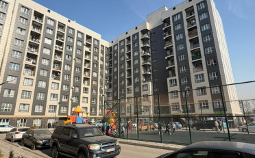  Агентство недвижимости