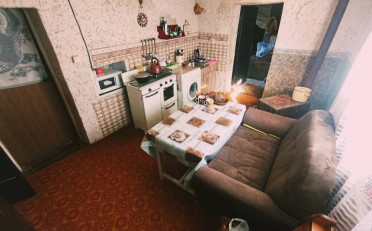  Агентство недвижимости