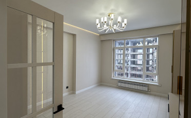  Агентство недвижимости