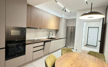  Агентство недвижимости