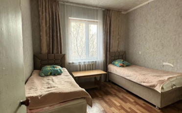  Агентство недвижимости