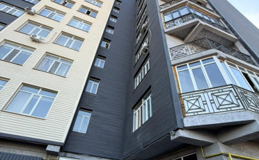  Агентство недвижимости