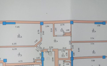  Агентство недвижимости