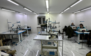  Агентство недвижимости