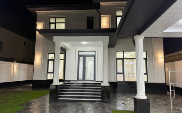  Агентство недвижимости