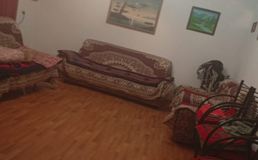  Агентство недвижимости