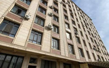  Агентство недвижимости