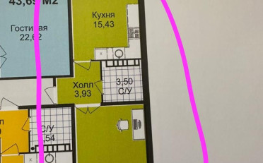  Агентство недвижимости