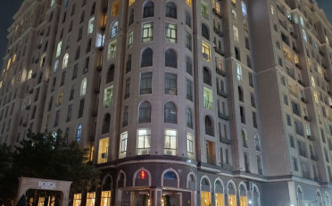  Агентство недвижимости