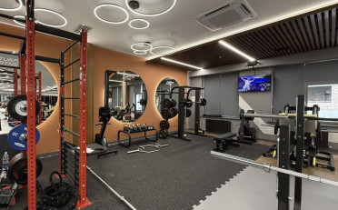  Агентство недвижимости