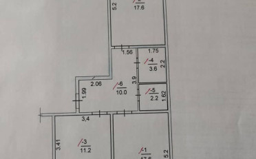  Агентство недвижимости