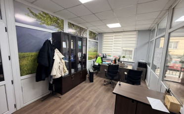  Агентство недвижимости