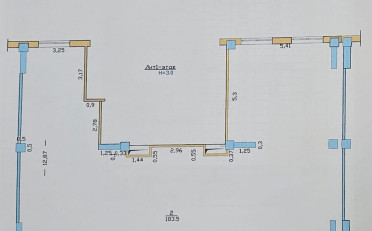  Агентство недвижимости