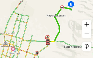  Агентство недвижимости