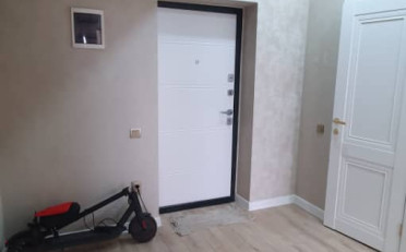  Агентство недвижимости