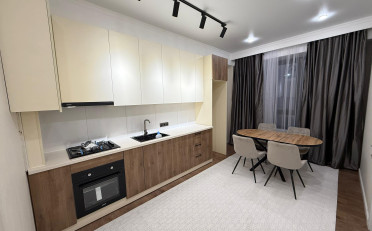  Агентство недвижимости