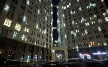  Агентство недвижимости