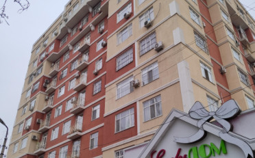  Агентство недвижимости