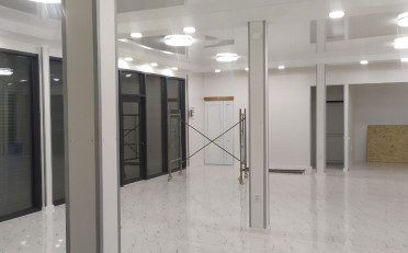  Агентство недвижимости