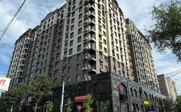  Агентство недвижимости