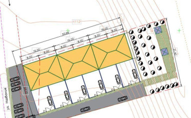  Агентство недвижимости